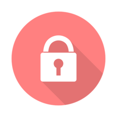 Australien: Apple lehnt neue Gesetze zur Kooperation mit Behörden ab