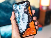 Kunden wissen oft nicht, welches Smartphone sie gekauft haben. (Bild: dhe haivan, Unsplash)