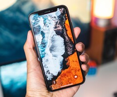 Kunden wissen oft nicht, welches Smartphone sie gekauft haben. (Bild: dhe haivan, Unsplash)