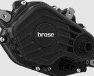 Brose Drive³: Neuer Elektromotor mit intelligenter Schaltung
