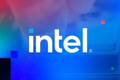 Intel wird in wenigen Wochen eine Vielzahl von Alder Lake CPUs offiziell vorstellen. (Bild: Fidel Fernando / Intel, bearbeitet)