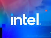 Intel wird in wenigen Wochen eine Vielzahl von Alder Lake CPUs offiziell vorstellen. (Bild: Fidel Fernando / Intel, bearbeitet)