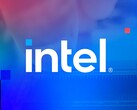 Intel wird in wenigen Wochen eine Vielzahl von Alder Lake CPUs offiziell vorstellen. (Bild: Fidel Fernando / Intel, bearbeitet)