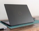 Der Framework Laptop 13 Pro