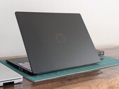 Der Framework Laptop 13 Pro