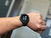 Garmin: Neues Patent könnte eine höhere GPS-Genauigkeit bringen (Symbolbild, Gerardo Ramirez)