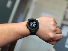 Garmin: Neues Patent könnte eine höhere GPS-Genauigkeit bringen (Symbolbild, Gerardo Ramirez)