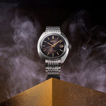 Die King Seiko SJE121. (Bildquelle: @plus9time auf Instagram)