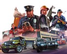 Der Erfolg von GTA Online war zum Launch offenbar nicht erwartet worden