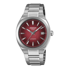 Die Casio Edifice EFK-200D-4AJF