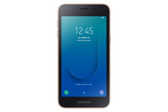 Galaxy J2 Core: Erstes Samsung-Smartphone mit Android Go offiziell vorgestellt