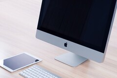Bericht: Apple plant Mac oder MacBook für Gamer (Symbolbild)