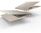 Asus: Neues Vivobook S510 angekündigt