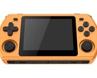 Der P36S ist ein neuer Gaming-Handheld