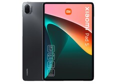 Xiaomi Tab 5: iPhone-Alternative zum Schnäppchenpreis