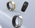 RingConn: Neuer, smarter Ring