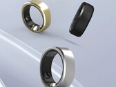 RingConn: Neuer, smarter Ring