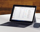 Der Surface Laptop Go 4 soll das letzte Modell seiner Art sein