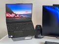 Lenovo ThinkPad E16 G3