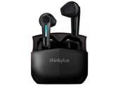 Lenovo Thinkplus GM1B: Neue, drahtlose Kopfhörer