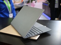 Quelle: Notebookitalia.it