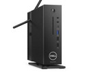 Dell zeigt Wyse 5070 Thin Client