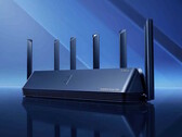 Xiaomi Router 7000: Starker WiFi-Router mit vielen Funktionen