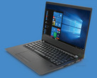 Lenovo: Geleaktes V730 Ultrabook soll Lücke zwischen IdeaPads und ThinkPads schließen
