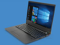Lenovo: Geleaktes V730 Ultrabook soll Lücke zwischen IdeaPads und ThinkPads schließen