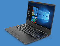 Lenovo: Geleaktes V730 Ultrabook soll Lücke zwischen IdeaPads und ThinkPads schließen