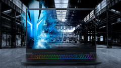 Aldi: Medion-Tablet, Erazer Gaming-Laptops und Gaming-Desktop ab 5. Dezember.