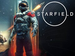 Starfield: Der Titel soll auch auf die PlayStation 5 kommen