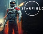 Starfield: Der Titel soll auch auf die PlayStation 5 kommen