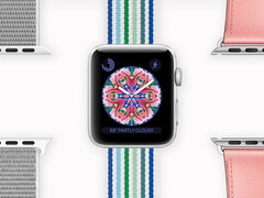 Wearables: Apple bleibt in der Top 5 weiter vor Xiaomi und Fitbit.