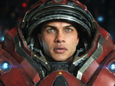 Das nächste Starcraft-Game wird offenbar kein Strategiespiel