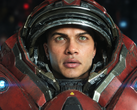 Das nächste Starcraft-Game wird offenbar kein Strategiespiel