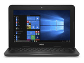 Test Dell Latitude 3180 (N4200, HD) Laptop