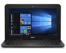 Test Dell Latitude 3180 (N4200, HD) Laptop