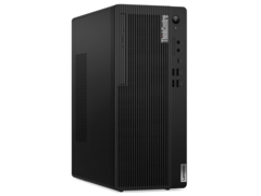 32 GB RAM, 1-TB-SSD, Ryzen 7: Lenovo ThinkCentre M75t G5. (Bild: Lenovo)