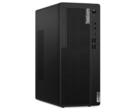 32 GB RAM, 1-TB-SSD, Ryzen 7: Lenovo ThinkCentre M75t G5. (Bild: Lenovo)