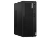 32 GB RAM, 1-TB-SSD, Ryzen 7: Lenovo ThinkCentre M75t G5. (Bild: Lenovo)