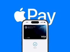 Apple Pay macht derzeit wohl Probleme