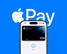 Apple Pay macht derzeit wohl Probleme