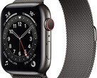 Apple Watch Series 6: Aktuell besonders günstig zu haben