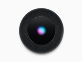 Siri muss sich den ersten Platz jetzt teilen. (Bild: Apple)