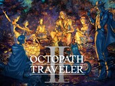 Werbegrafik zu Octopath Traveler für die Switch 2