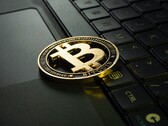 China geht mit einem Verbot von Krypto-Transaktionen hart gegen Bitcoin und fast alle anderen gängigen virtuellen Währungen vor (Bild: Jievani Weerasinghe)