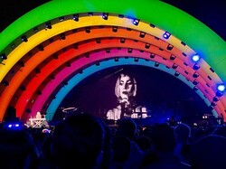 Bild: @iMuggle, Twitter