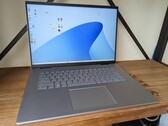 Dell hat das Inspiron 16 Plus mit einer RTX 4060 wieder zum Top-Preis im Angebot (Bild: Allen Ngo)
