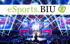 Gaming: 18 Millionen Deutsche daddeln Mehrspieler-Games